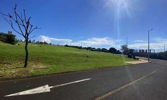 Imagem 2: Lote a venda condomínio no Solares da Gávea