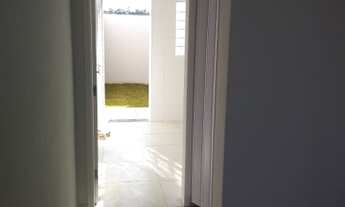 Imagem 3: Casa para venda 61m² com 2 quartos em Cidade Vergani - Pouso Alegre - MG