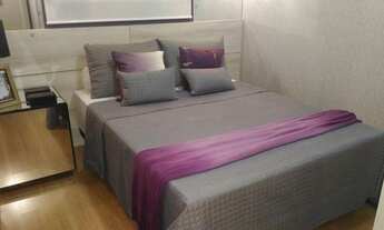 Imagem 3: Compre o seu lindo apartamento 2 quartos no Bairro Sapucaias - Contagem - MG