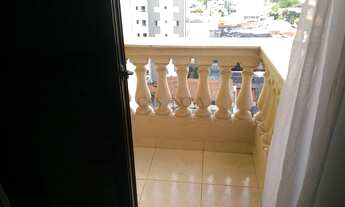 Imagem 7: Apartamento - Saúde - São Paulo