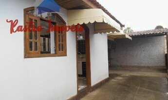 Imagem 5: Casa para Venda em Curitiba, Santa Cândida, 3 dormitórios, 1 suíte, 2 banheiros, 3 vagas