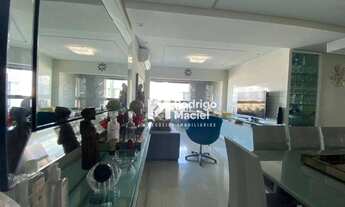 Imagem 5: Apartamento Belíssimo 3 quartos à venda, 109 m² por R$ 750.000 - Espinheiro - Recife/PE