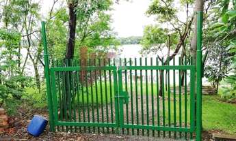 Imagem 4: Chácara para lazer - Alvorada do Sul