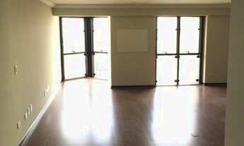 Imagem 7: Conjunto Comercial para alugar por R$ 1000.00, 49.25 m2 - CENTRO - CURITIBA/PR