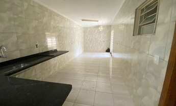 Imagem 7: CASA RESIDENCIAL em SÃO JOSÉ DO RIO PRETO - SP, JARDIM NAZARETH