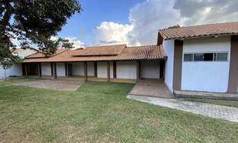 Imagem 6: Chácara 34.000 Metros 16 quartos Oportunidade