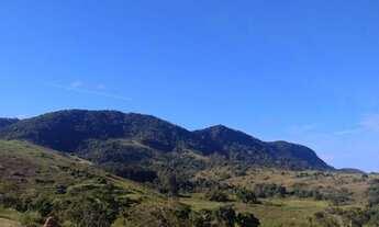 Imagem 3: Sítio para venda com 159.218 metros quadrados