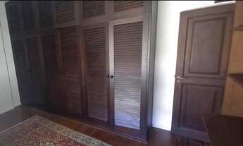 Imagem 4: Apartamento para venda tem 150 metros quadrados com 03 quartos em Ipanema - Rio de Janeiro