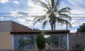 Imagem 5: Casa de Alto Padrão