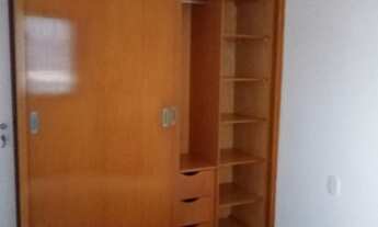 Imagem 7: Apartamento para aluguel possui 47 metros quadrados com 2 quartos em Bela Vista - São Paul