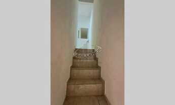 Imagem 5: Sobrado para locação - Maua, Sao Caetano do Sul