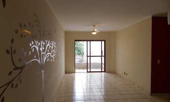 Imagem 3: APART. CIDADE NOVA 3 DORM