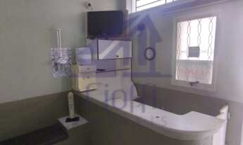 Imagem 2: Ponto comercial, próximo ao centro em Pouso Alegre - MG