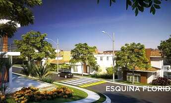 Imagem 5: Ref.: TER9888 - Terreno Condominio Estrela Alta - 348 m2 - Linda Vista - Ótima topografia