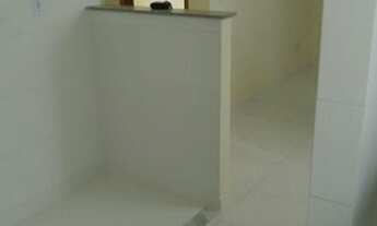 Imagem 6: Apartamento à venda, 60 m² por R$ 149.000,00 - Marilândia - Juiz de Fora/MG