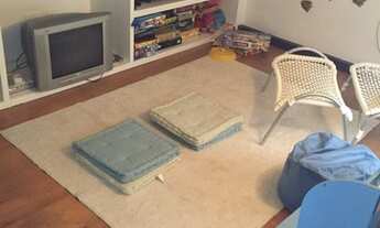 Imagem 6: Casa de condomínio em Búzios - RJ