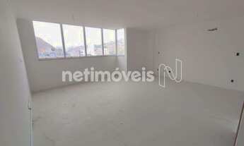 Imagem 2: Venda ou locação Sala Santa Luíza Vitória