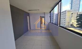 Imagem 6: Sala comercial para locação em Boa Viagem