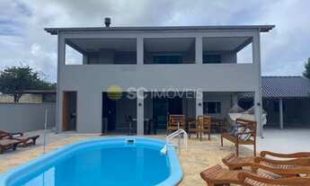Imagem 4: Casa - Florianópolis SC