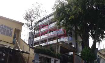 Imagem 3: Apartamento Cidade Líder São Paulo/SP