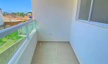 Imagem 6: Casa para venda com 55 metros quadrados com 2 quartos em Janga - Paulista - PE