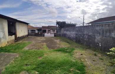 Imagem 5: TERRENO no IRIRIÚ com 0 quartos para VENDA, 428 m²