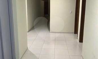 Imagem 3: Maceió - Apartamento Padrão - Serraria