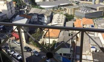 Imagem 5: Apartamento 2 dormitórios para Venda em São Paulo, VILA PRUDENTE, 2 dormitórios, 1 banheir