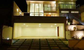 Imagem 3: Casa Residencial à venda, São Pedro, Juiz de Fora -