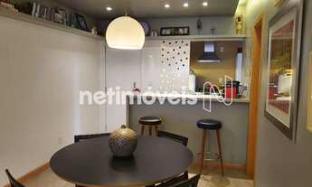 Imagem 5: Venda Apartamento 2 quartos Savassi Belo Horizonte