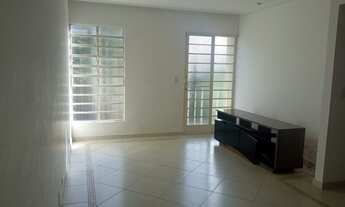 Imagem 2: Apartamento conservadíssimo para venda, possui 78 m², com 3 dormitórios, com armários, sen