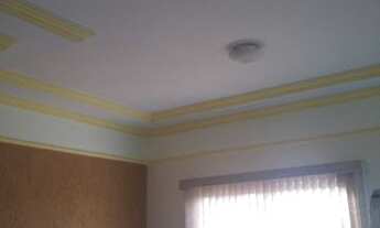 Imagem 4: Apartamento 3/4 com Suíte Bairro Laranjeiras