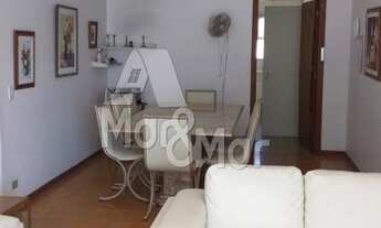 Imagem 3: Apartamento, 50 metros da Praia das Pitangueiras!