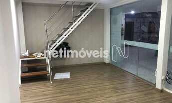 Imagem 3: Venda Loja Santa Lúcia Vitória