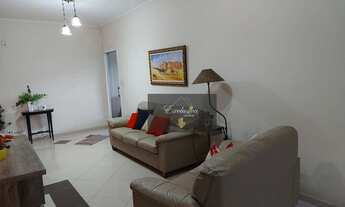 Imagem 3: Casa em Poços de Caldas