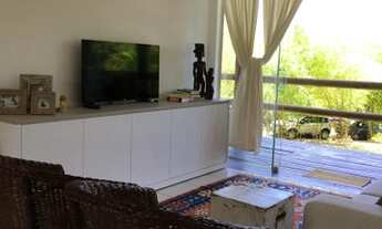 Imagem 4: Villas do Pratagy - maravilhoso apartamento quarto e sala a venda