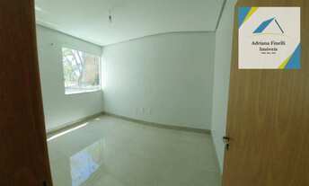 Imagem 7: Apartamento com 3 dormitórios à venda, 160 m² por R$ 460.000,00 - Morada do Sol - Montes C