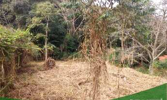 Imagem 4: Terreno com excelente topografia, condomínio fechado