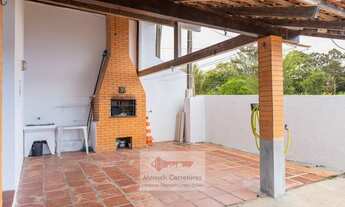 Imagem 7: Casa com 2 quartos para Temporada