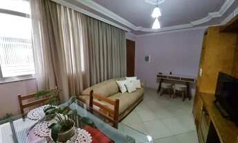 Imagem 6: Cascatinha, 2 quartos, garagem, todo reformado, um lance de escadas