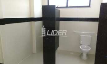 Imagem 6: Aluguel Sala TIBERY