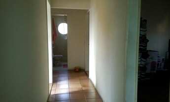 Imagem 7: RIBEIRãO DAS NEVES - Casa Padrão - Lagoa (Justinópolis