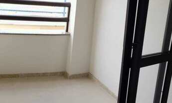 Imagem 2: Apartamento 3 quartos, 1 suíte, 2 vagas de garagem, 3 elevadores - Grambery - Juiz de Fora