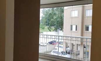 Imagem 7: São Paulo - Apartamento Padrão - Jardim Arpoador