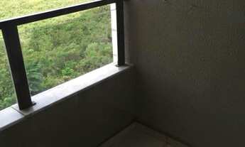 Imagem 4: CONTAGEM - Padrão - Cabral