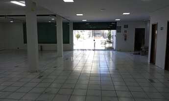 Imagem 3: Aluguel Loja LIDICE