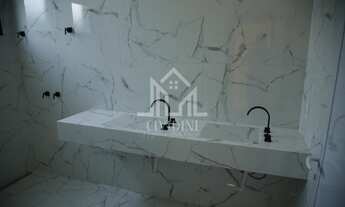 Imagem 2: Casa à venda, SHOPPING PARK COND VARANDAS SUL, UBERLANDIA - MG