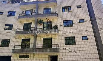 Imagem: Juiz de Fora - Apartamento Padrão - Cidade