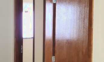 Imagem 6: Casa pronta, 2/4 suíte, Entrada facilitada