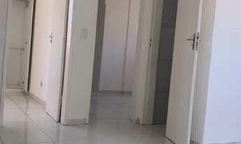 Imagem 6: APARTAMENTO MONTESE